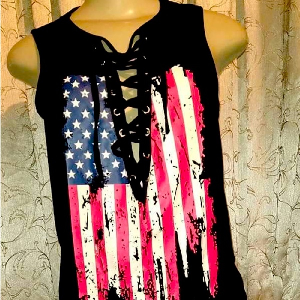 Women’s clothing. New at affordable prices. All different sizes available.